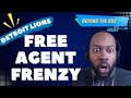 Detroit Sports Nation Video thumbnail