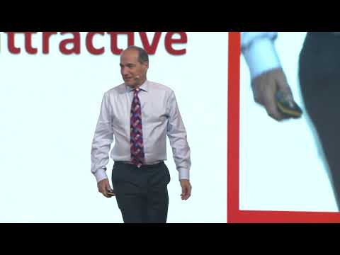 What is Neuromarketing? Future Marketing Keynote Speaker