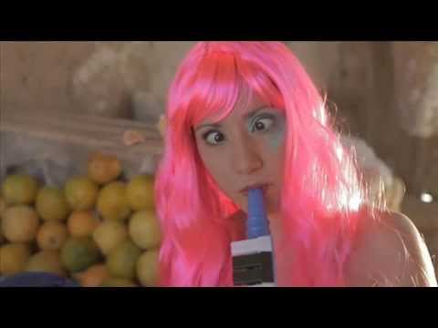 download lagu mp3 mp4 Ajustemulabanda Blus, download mp3 Ajustemulabanda Blus free download, download mp3 Ajustemulabanda Blus