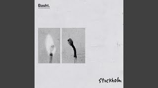 Basht. - Stockholm video