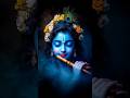 Jai Radha Madhav Jai Kunj Bihari Lofi Status Krishna Status #krishna #viralvideo #trending#radharani