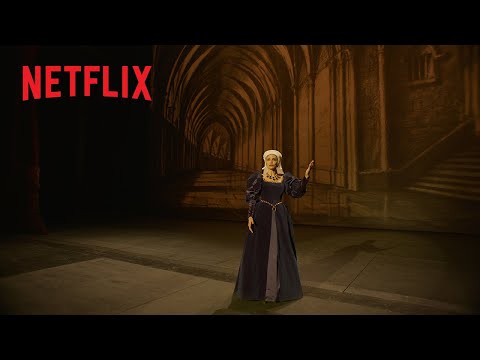 Exclusive Clip