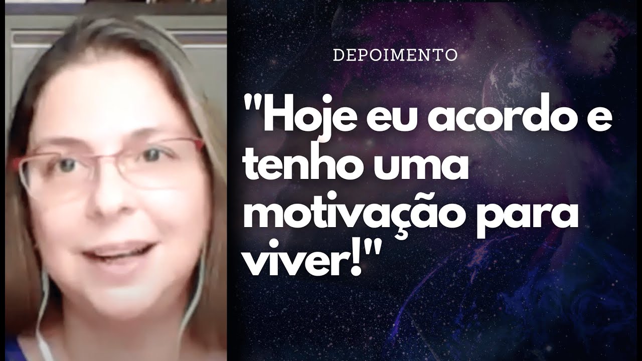 Depoimento 7
