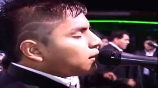 Por lo que yo te quiero Lyrics English Translation