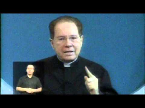 O Pão Nosso 13 Fevereiro 2015  -  Pe.F.C.Cardoso.