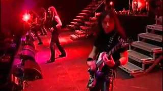 KIPELOV - Prorok / КИПЕЛОВ - 5 Лет [06-19] - Пророк