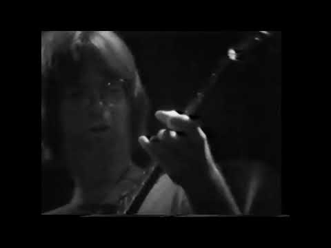 Grateful Dead-4-26-27-1977 -Capitol Theatre -Passaic- NJ (partial)