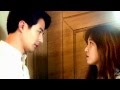 It's okay it's love OST SUB ESPAÑOL - The once ...