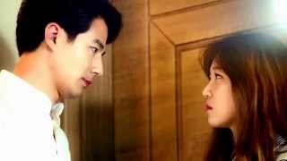 It&#39;s okay it&#39;s love OST SUB ESPAÑOL - The once &quot;You&#39;re my bestfriend&quot;