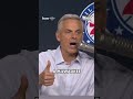 #BostonCeltics ship #JaylenBrown to the #philadelphia76ers | THE HERD #nba