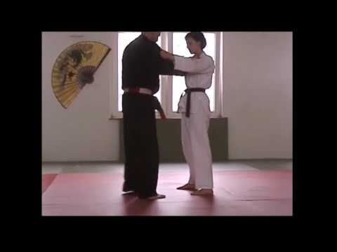 Ko Soto Gari