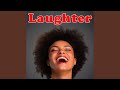 Medium Audience Hysterical Laughter Outburst With Screams