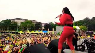 Download lagu sibad sandiwara luar biasa with himalaya mp3