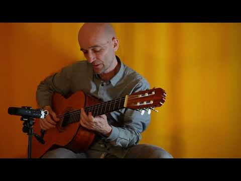 Nad poziomem morza — Radek Dobke