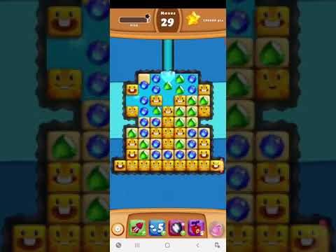 DIAMOND DIGGER SAGA LEVEL 1897 ~ NO BOOSTERS