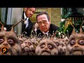 All Hail K The Tiny Alien Cult MEN IN BLACK 2