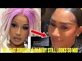 Cardi B THREATENS BIA With LAWSUIT For Claiming Offset CHEATED On Her & She RESPONDS With DISS SONG