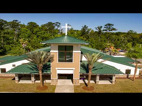 06/18/2023 11 am Worship Service