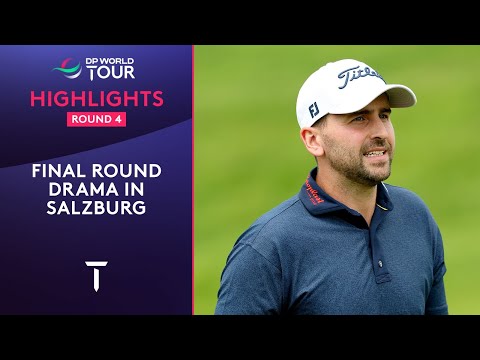 YouTube thumbnail for video