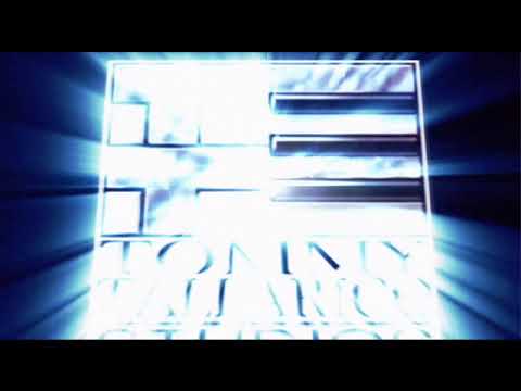 Tommy Tallarico Studios logo