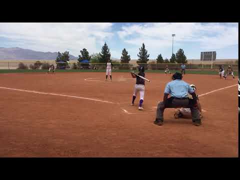 Kalie Toy 📍Las Vegas, NV 📆 Sat, 06/02/2018 ⏰ 02:02:53 PM