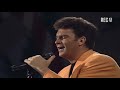 Mijares - Volverás