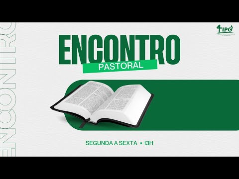 A vitória de Cristo sobre a tentação - 01/10/2024