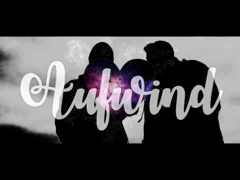 KiElite ⚓ ►AUFWIND◄ [official video] prod. by Coastfog