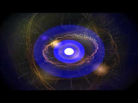 Freestyle RapZone - Klibre ft. Tavarez