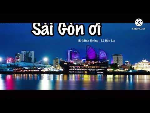 Thể hiện bởi Hồng Cẩm