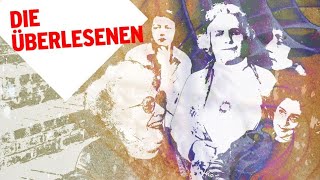 Video-Thumbnail von YouTube