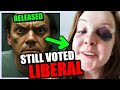 Liberal Mind Virus Strikes Again