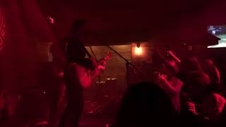 Mitchell Lee, The Voice