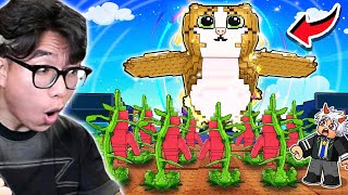 Video thumbnail image