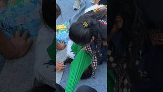 Download lagu cast out demon • Penyembuhan kesurupan barongan devil #jaranan #barongan #viral mp3 Download lagu cast out demon • Penyembuhan kesurupan barongan devil #jaranan #barongan #viral mp3