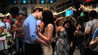 Breaking Dawn - Teaser trailer italiano. The Twilight Saga.