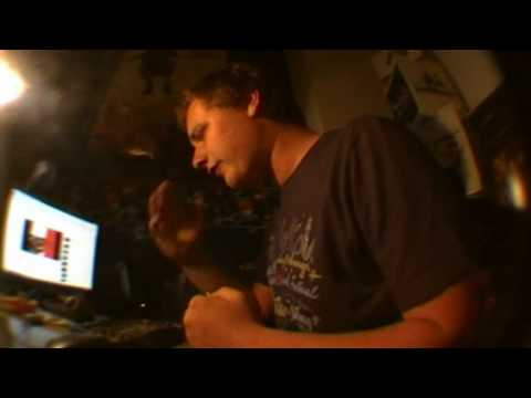 Spraakzaam - Freestyle (1)