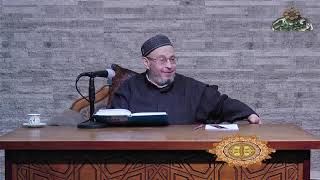 51  أقوال الإمام الشافعى  تاريخ أصول الفقه الشيخ احمد الهجين الأزهري