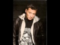 Nikos Makropoulos - De me ksereis kala 