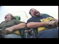 Summer 2009 Chapter 2 Knotts Berry Farm