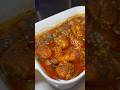 Tender Juicy Moist Baked Chicken Easyrecipe Bakedchicken