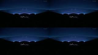 Download lagu Seventeen -Dont Wanna Cry Ballad Version [Japan Tour 2019] mp3