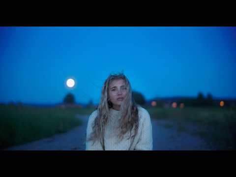 sixten - Not My Party (Official Video)