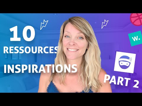 Top 7 des plugins Figma dont vous avez besoin Aperçu rapide et démonstration de chacun