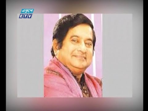 না ফেরার দেশে চলে গেলেন অভিনেতা আব্দুল কাদের