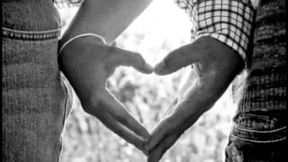 TU RECUERDO ME LASTIMA   BRONCO