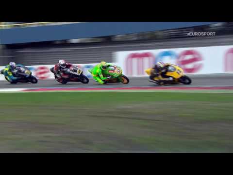 R11 Assen HEL Performance Motostar British Championship Highlights