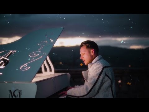 Samuel Malvaso feat Cosimo Malvaso - Passerà- Video ufficiale 2023