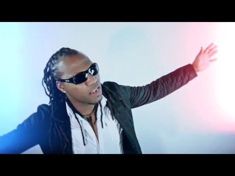 SUPERWOMAN (OFFICIAL MUSIC VIDEO) - ENPEKAB ft. J-BEATZ