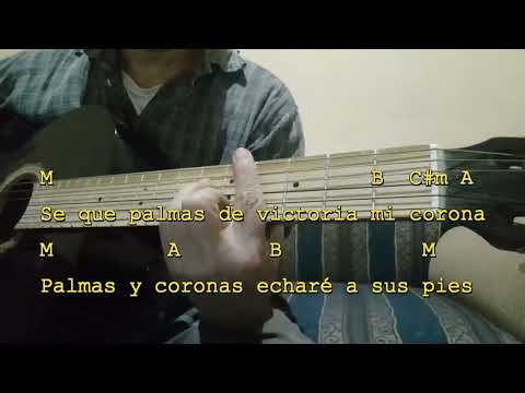 El Peregrino - Crystal Lewis